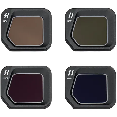 1_dji_mavic_3_classic_ND_filter_set.jpg