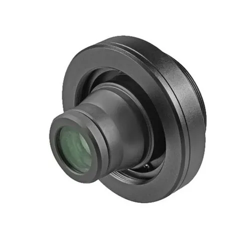 Kowa-TSN-EX16S-1-6x-Extender-voor-TSN-600-660-82SV_1.jpg
