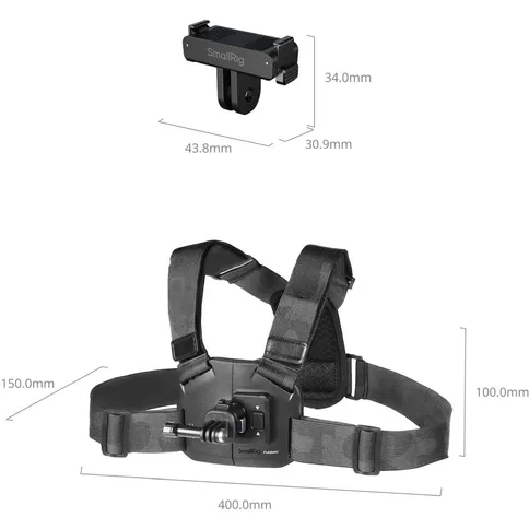 SmallRig-6305-Chest-Mount-for-DJI-Osmo-Action-6-Nano_3.jpg