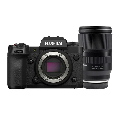 12434299 - Fujifilm.jpg