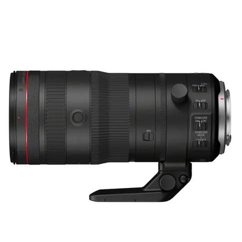 70-200_2.8_L_Z_zwart_0 (1).jpg
