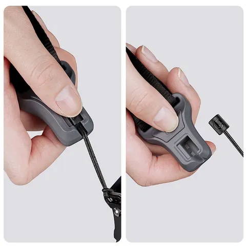 Ulanzi-CSS1-U-Snap-Camera-Strap-zilver_5.jpg