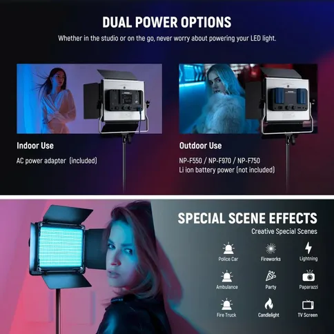 Neewer-660-PRO-II-2x-50W-RGB-LED-light-kit-incl-stands-and-carry-bag_7.jpg
