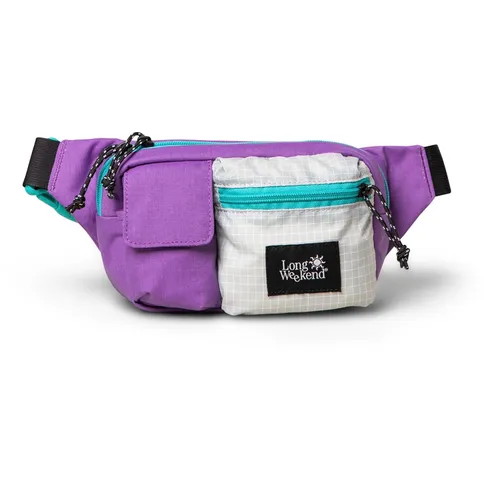 long-weekend-purple-1.jpg