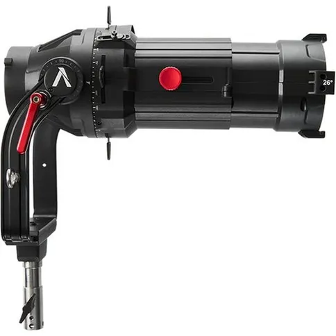 Aputure-Spotlight-Mount-II-26-degrees-kit_3.jpg
