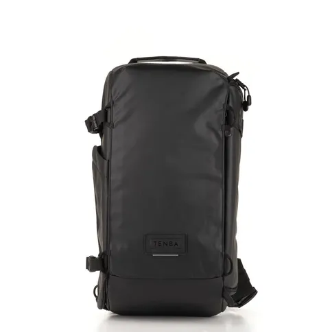 Tenba-Solstice-v2-12L-slingbag-zwart_2.jpg