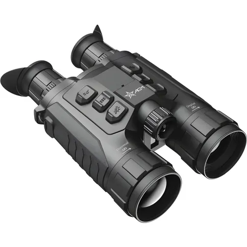 AGM-ObservIR-LRF-60-1280-Warmtebeeld-Nachtzicht-Fusion-Camera-met-Laser-Rangefinder_2.jpg