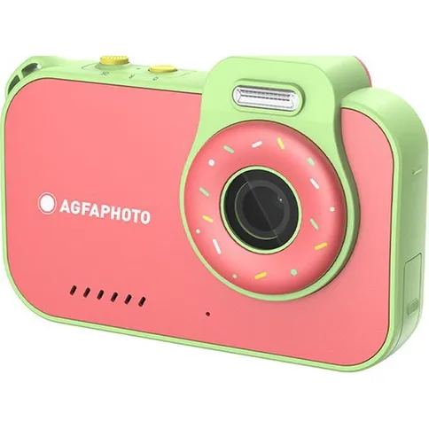 AgfaPhoto-WaterProof-Camera-For-Kids-red_2.jpg