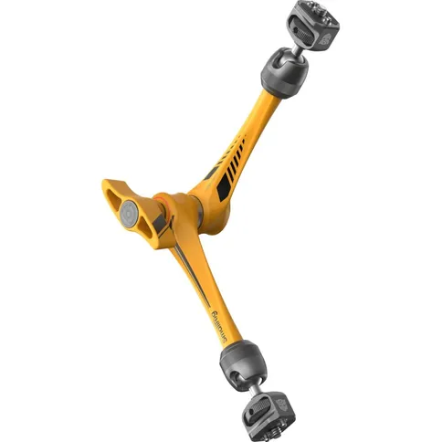 SmallRig-5521-Rosette-Arm-Support-11-BumbleBee-Edition_1.JPG