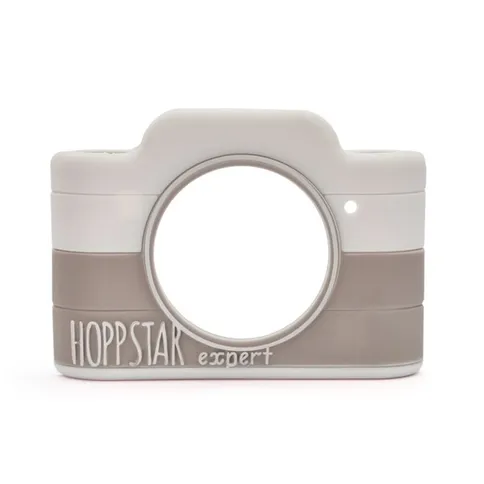 2_Hoppstar_siliconesleeve_expert_Siena.jpg