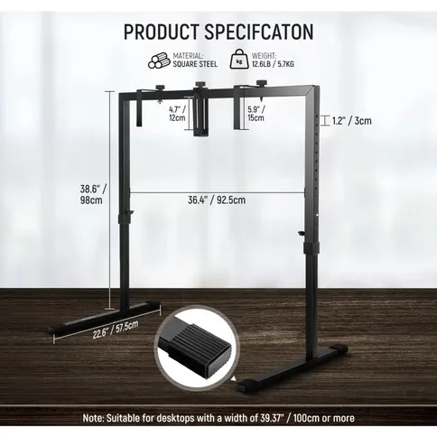 Neewer-ST100-overhead-camera-mount-rig_2.jpg