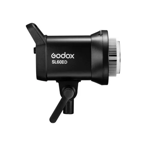 Godox-SL60IID-LED-videolamp_2.JPG