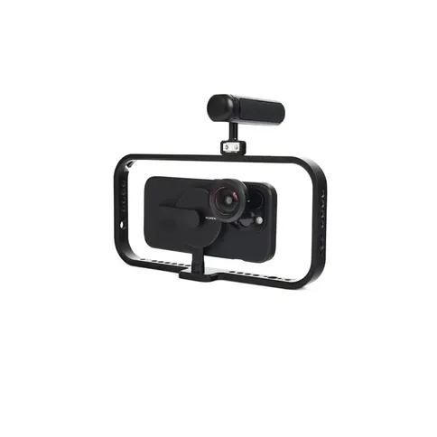 Moment-MagSafe-Case-voor-iPhone-16-Pro-zwart_5.jpg