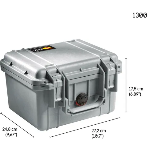 Peli-1300-Foam-zilver_3.jpg