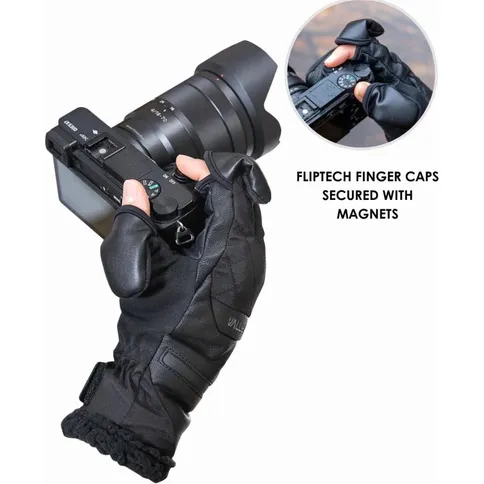Vallerret-Saga-Female-Glove-Black_3.jpg
