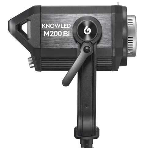 Godox_M200Bi_4.jpg