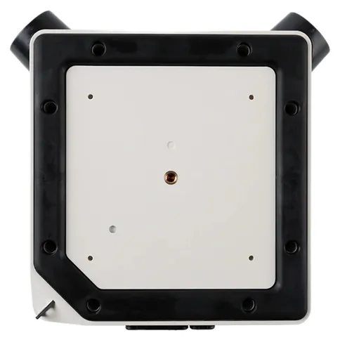 Enlaps-Tikee-4X-with-soft-case_4.jpg