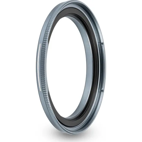 NiSi-Monochrome-Filter-Kit-49MAG_6.jpg