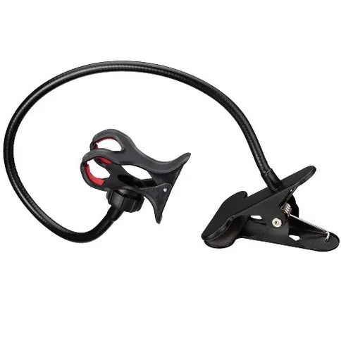 Bresser-BR-145-Flexibele-Smartphone-Houder-2.jpg