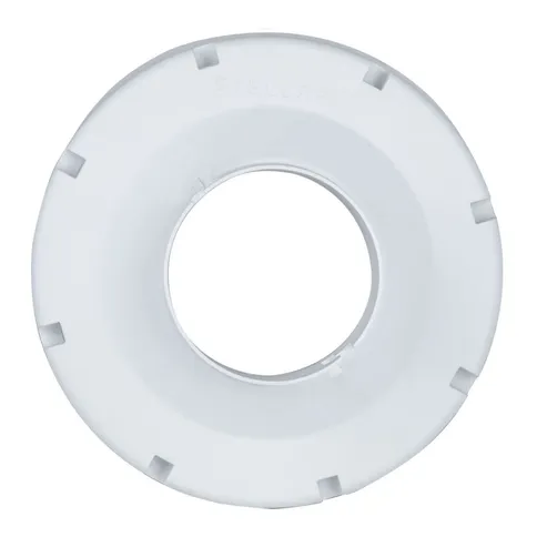 StellaPro-Chimera-Speedring_2.jpg