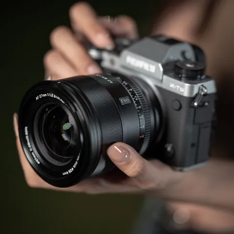 Viltrox-XF-27mm-fujifilm-xmount-7.jpg