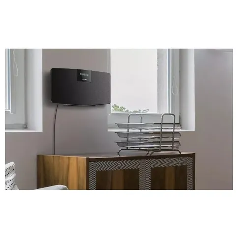 Philips_TAM2505_foto7.jpg