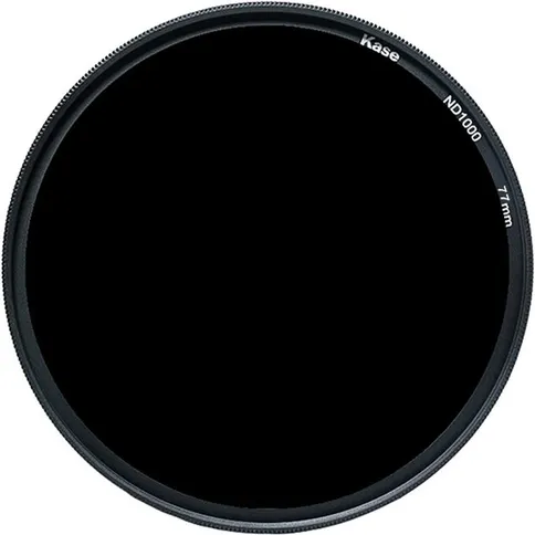 Kase-Wolverine-magnetisch-ND1000-filter-77mm_1.jpg