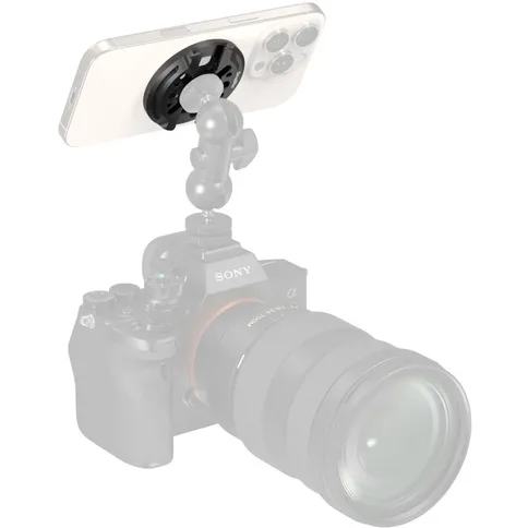 SmallRig-5155-Mount-Plate-for-phones_4.JPG