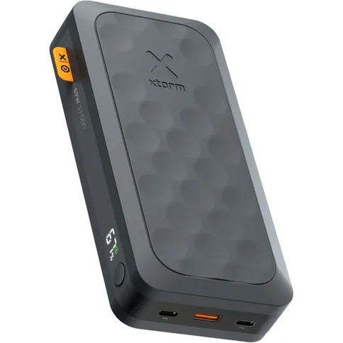 Xtorm-Powerbank-67W-Fuel-Series-5-27000mAh-Midnight-Black_1.jpg