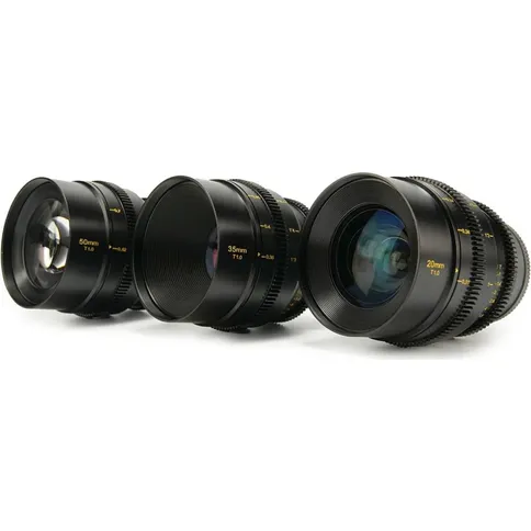 Zhongyi-Mitakon-20mm-T1-35mm-T1-50mm-T1-S35-Cine-Bundle-Set-Fuji-X_2.jpg
