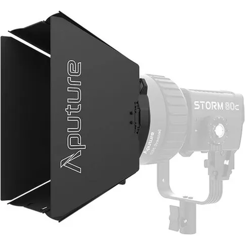 Aputure-CF4-Barn-doors_3.jpg