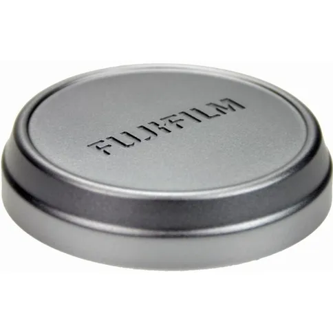 fujifilm-lens-cap-zilver.jpg