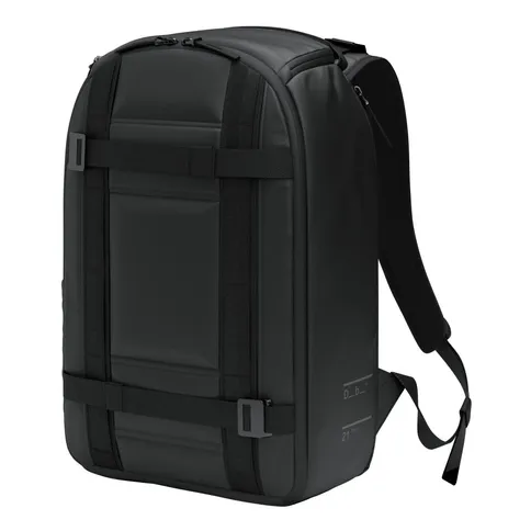 Ramverk_Backpack_21L_BlackOut_2.jpg