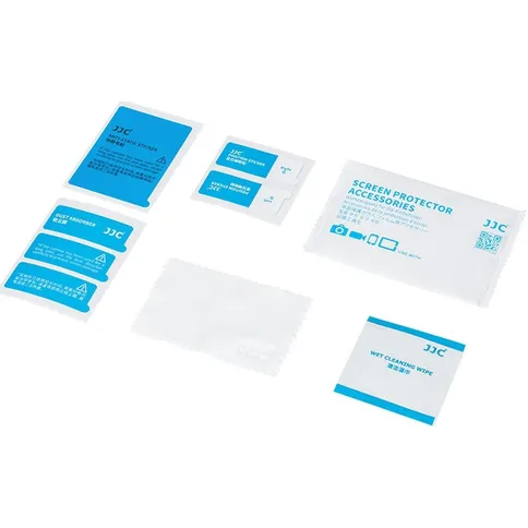 JJC-LAR-A7M5-Anti-Reflection-LCD-Screen-Protector_2.jpg