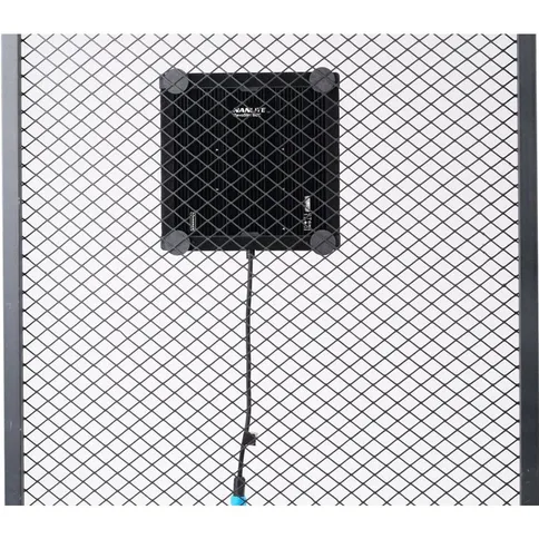 Nanlite-Magnetische-basisadapter-met-1-4-20-schroefdraadset_4.jpg