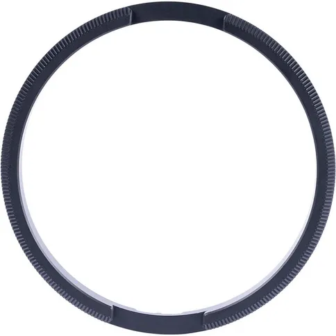 Kase-Revolution-82mm-Magnetic-Hud-Padded-Inlaid-Adapter-3D-Tool_5.jpg
