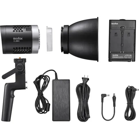 Godox-ML30Bi-LED-Light_9.jpg