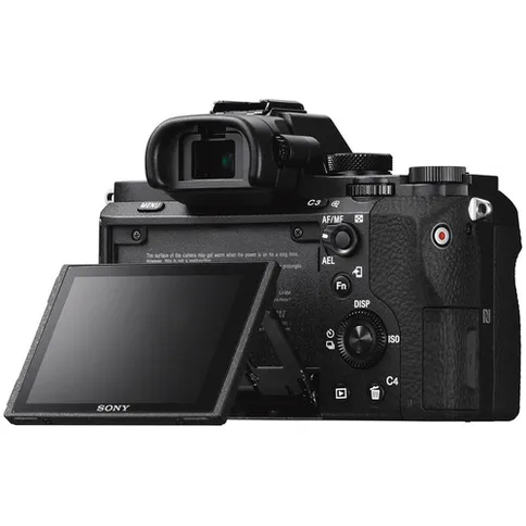 sony_a7_markii_6.jpg