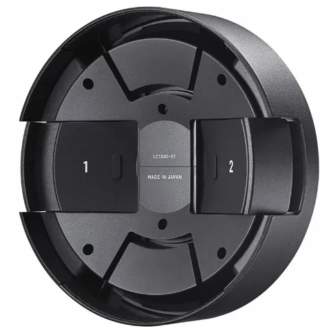 15mm_sigma_fisheye_e-mount_10.jpg