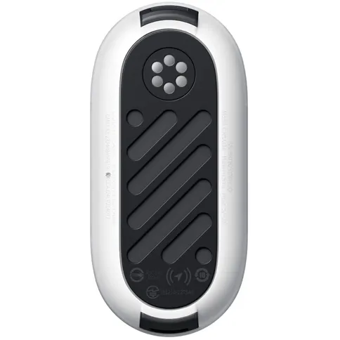 insta360-go-3s-wit_9.jpg