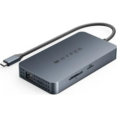 Hyper-USB-C-HyperDrive-Dual-4K-HDMI-10-in-1-hub-midnight-blue_1.jpg