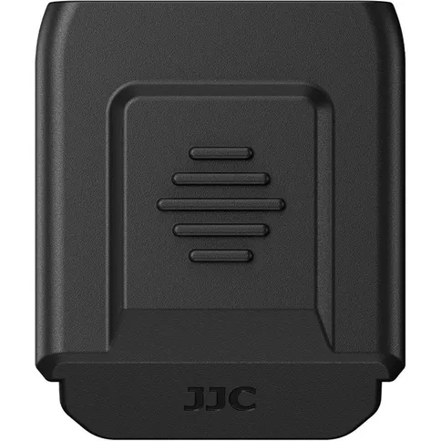 JJC-HC-CMF-Hot-Shoe-Cover_5.jpg
