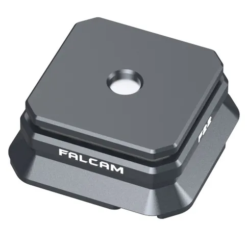 Falcam-2534_1.jpg
