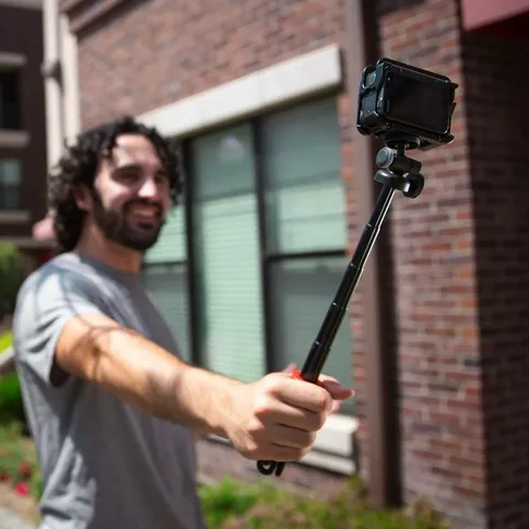 Joby-HandyPod-Clip-Extend-Tripod_11.jpg