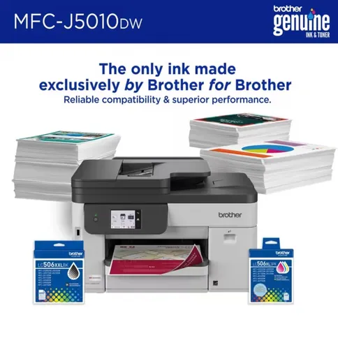 Brother-MFC-J5010DW-all-in-one-kleureninkjetprinter_6.jpg