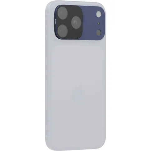 SmallRig-6068-Square-UV-Filter-Kit-for-iPhone-17-Pro-Max-blue_1.jpg