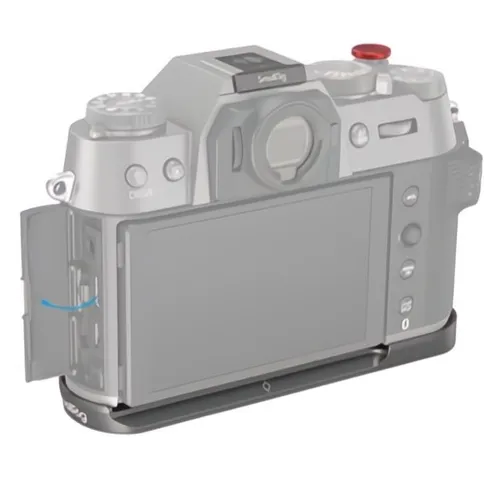 4_smallrig_Mount_Fujifilm.jpg