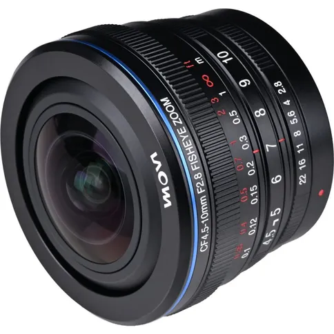Laowa-4-5-10mm-F2-8-CF-Zoom-Fisheye-EOS-M_3.jpg
