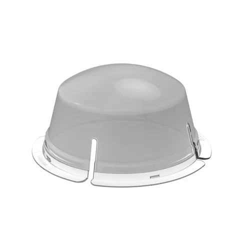MagMod-XL-Dome-Gel-Diffusion_1.jpg