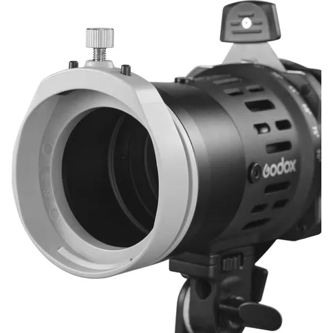 Godox-Round-Head-Flash-Projector-FP-R-19-degrees_3.jpg